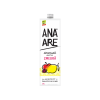 LIMONADĂ CU ZMEURĂ 1L