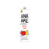 SUC DE MERE ȘI PERE 1L