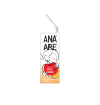 SUC DE MERE ȘI MANGO 0.2L