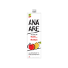 SUC DE MERE ȘI MANGO 1L